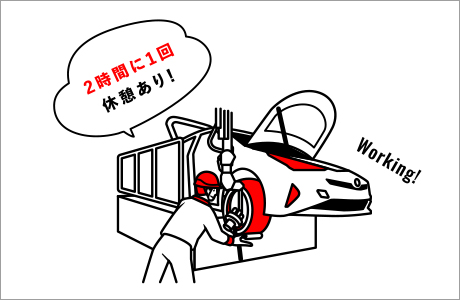 イメージ