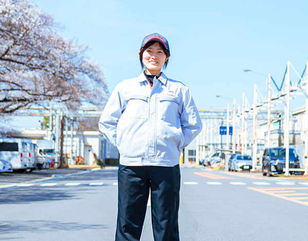 イメージ