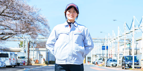 イメージ