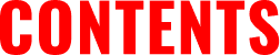 CONTENTS